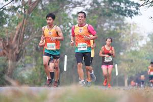 BIB: 26338, 21629
                            <button type="button" onclick="openModal(8933165)" class="btn btn-primary btn-sm float-right btn-popup" data-toggle="modal" data-target=".modal-high-quality">
                        <i class="fas fa-shopping-cart"></i> Add to Cart
                    </button>
                                            <button type="button" onclick="isThisMe(8933165, true)" class="btn btn-success btn-sm float-right btn-popup btn-isme hidden" data-toggle="tooltip" data-placement="bottom" title="นี่คือรูปของคุณใช่ไหม คลิกที่นี่เพื่อเอาเข้าอัลบั้ม">
                        <i class="fas fa-plus"></i> Add to album
                    </button>
                    <button type="button" onclick="isThisMe(8933165, false)" class="btn btn-warning btn-sm float-right btn-popup btn-isnotme hidden">
                        <i class="fas fa-ban"></i> Remove from album
                    </button>