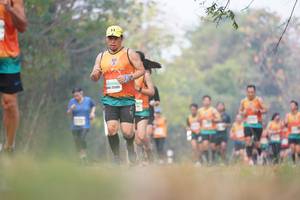 BIB: 2609
                            <button type="button" onclick="openModal(8955547)" class="btn btn-primary btn-sm float-right btn-popup" data-toggle="modal" data-target=".modal-high-quality">
                        <i class="fas fa-shopping-cart"></i> Add to Cart
                    </button>
                                            <button type="button" onclick="isThisMe(8955547, true)" class="btn btn-success btn-sm float-right btn-popup btn-isme hidden" data-toggle="tooltip" data-placement="bottom" title="นี่คือรูปของคุณใช่ไหม คลิกที่นี่เพื่อเอาเข้าอัลบั้ม">
                        <i class="fas fa-plus"></i> Add to album
                    </button>
                    <button type="button" onclick="isThisMe(8955547, false)" class="btn btn-warning btn-sm float-right btn-popup btn-isnotme hidden">
                        <i class="fas fa-ban"></i> Remove from album
                    </button>