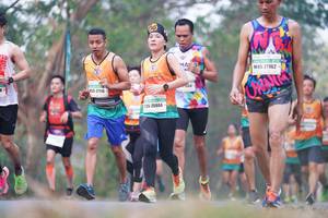 BIB: 27162, 27116, 26804
                            <button type="button" onclick="openModal(8924941)" class="btn btn-primary btn-sm float-right btn-popup" data-toggle="modal" data-target=".modal-high-quality">
                        <i class="fas fa-shopping-cart"></i> Add to Cart
                    </button>
                                            <button type="button" onclick="isThisMe(8924941, true)" class="btn btn-success btn-sm float-right btn-popup btn-isme hidden" data-toggle="tooltip" data-placement="bottom" title="นี่คือรูปของคุณใช่ไหม คลิกที่นี่เพื่อเอาเข้าอัลบั้ม">
                        <i class="fas fa-plus"></i> Add to album
                    </button>
                    <button type="button" onclick="isThisMe(8924941, false)" class="btn btn-warning btn-sm float-right btn-popup btn-isnotme hidden">
                        <i class="fas fa-ban"></i> Remove from album
                    </button>