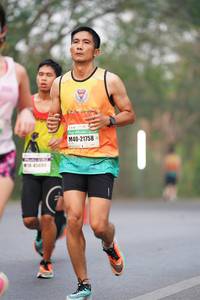 BIB: 21758, 45689
                            <button type="button" onclick="openModal(8904971)" class="btn btn-primary btn-sm float-right btn-popup" data-toggle="modal" data-target=".modal-high-quality">
                        <i class="fas fa-shopping-cart"></i> Add to Cart
                    </button>
                                            <button type="button" onclick="isThisMe(8904971, true)" class="btn btn-success btn-sm float-right btn-popup btn-isme hidden" data-toggle="tooltip" data-placement="bottom" title="นี่คือรูปของคุณใช่ไหม คลิกที่นี่เพื่อเอาเข้าอัลบั้ม">
                        <i class="fas fa-plus"></i> Add to album
                    </button>
                    <button type="button" onclick="isThisMe(8904971, false)" class="btn btn-warning btn-sm float-right btn-popup btn-isnotme hidden">
                        <i class="fas fa-ban"></i> Remove from album
                    </button>