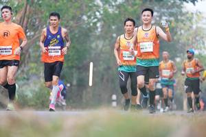 BIB: 48439, 47904, 20942
                            <button type="button" onclick="openModal(8917087)" class="btn btn-primary btn-sm float-right btn-popup" data-toggle="modal" data-target=".modal-high-quality">
                        <i class="fas fa-shopping-cart"></i> Add to Cart
                    </button>
                                            <button type="button" onclick="isThisMe(8917087, true)" class="btn btn-success btn-sm float-right btn-popup btn-isme hidden" data-toggle="tooltip" data-placement="bottom" title="นี่คือรูปของคุณใช่ไหม คลิกที่นี่เพื่อเอาเข้าอัลบั้ม">
                        <i class="fas fa-plus"></i> Add to album
                    </button>
                    <button type="button" onclick="isThisMe(8917087, false)" class="btn btn-warning btn-sm float-right btn-popup btn-isnotme hidden">
                        <i class="fas fa-ban"></i> Remove from album
                    </button>