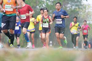 BIB: 21113, 20977, 46309
                            <button type="button" onclick="openModal(8918896)" class="btn btn-primary btn-sm float-right btn-popup" data-toggle="modal" data-target=".modal-high-quality">
                        <i class="fas fa-shopping-cart"></i> Add to Cart
                    </button>
                                            <button type="button" onclick="isThisMe(8918896, true)" class="btn btn-success btn-sm float-right btn-popup btn-isme hidden" data-toggle="tooltip" data-placement="bottom" title="นี่คือรูปของคุณใช่ไหม คลิกที่นี่เพื่อเอาเข้าอัลบั้ม">
                        <i class="fas fa-plus"></i> Add to album
                    </button>
                    <button type="button" onclick="isThisMe(8918896, false)" class="btn btn-warning btn-sm float-right btn-popup btn-isnotme hidden">
                        <i class="fas fa-ban"></i> Remove from album
                    </button>