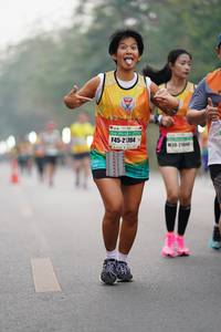 BIB: 21704, 21844
                            <button type="button" onclick="openModal(8859467)" class="btn btn-primary btn-sm float-right btn-popup" data-toggle="modal" data-target=".modal-high-quality">
                        <i class="fas fa-shopping-cart"></i> Add to Cart
                    </button>
                                            <button type="button" onclick="isThisMe(8859467, true)" class="btn btn-success btn-sm float-right btn-popup btn-isme hidden" data-toggle="tooltip" data-placement="bottom" title="นี่คือรูปของคุณใช่ไหม คลิกที่นี่เพื่อเอาเข้าอัลบั้ม">
                        <i class="fas fa-plus"></i> Add to album
                    </button>
                    <button type="button" onclick="isThisMe(8859467, false)" class="btn btn-warning btn-sm float-right btn-popup btn-isnotme hidden">
                        <i class="fas fa-ban"></i> Remove from album
                    </button>