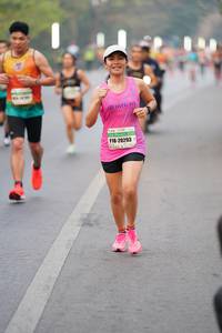 BIB: 20293
                            <button type="button" onclick="openModal(8902755)" class="btn btn-primary btn-sm float-right btn-popup" data-toggle="modal" data-target=".modal-high-quality">
                        <i class="fas fa-shopping-cart"></i> Add to Cart
                    </button>
                                            <button type="button" onclick="isThisMe(8902755, true)" class="btn btn-success btn-sm float-right btn-popup btn-isme hidden" data-toggle="tooltip" data-placement="bottom" title="นี่คือรูปของคุณใช่ไหม คลิกที่นี่เพื่อเอาเข้าอัลบั้ม">
                        <i class="fas fa-plus"></i> Add to album
                    </button>
                    <button type="button" onclick="isThisMe(8902755, false)" class="btn btn-warning btn-sm float-right btn-popup btn-isnotme hidden">
                        <i class="fas fa-ban"></i> Remove from album
                    </button>
