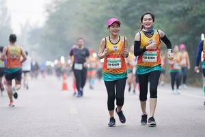 BIB: 82039, 82038
                            <button type="button" onclick="openModal(8897865)" class="btn btn-primary btn-sm float-right btn-popup" data-toggle="modal" data-target=".modal-high-quality">
                        <i class="fas fa-shopping-cart"></i> Add to Cart
                    </button>
                                            <button type="button" onclick="isThisMe(8897865, true)" class="btn btn-success btn-sm float-right btn-popup btn-isme hidden" data-toggle="tooltip" data-placement="bottom" title="นี่คือรูปของคุณใช่ไหม คลิกที่นี่เพื่อเอาเข้าอัลบั้ม">
                        <i class="fas fa-plus"></i> Add to album
                    </button>
                    <button type="button" onclick="isThisMe(8897865, false)" class="btn btn-warning btn-sm float-right btn-popup btn-isnotme hidden">
                        <i class="fas fa-ban"></i> Remove from album
                    </button>
