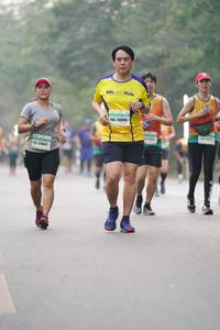BIB: 28099, 20847
                            <button type="button" onclick="openModal(8861035)" class="btn btn-primary btn-sm float-right btn-popup" data-toggle="modal" data-target=".modal-high-quality">
                        <i class="fas fa-shopping-cart"></i> Add to Cart
                    </button>
                                            <button type="button" onclick="isThisMe(8861035, true)" class="btn btn-success btn-sm float-right btn-popup btn-isme hidden" data-toggle="tooltip" data-placement="bottom" title="นี่คือรูปของคุณใช่ไหม คลิกที่นี่เพื่อเอาเข้าอัลบั้ม">
                        <i class="fas fa-plus"></i> Add to album
                    </button>
                    <button type="button" onclick="isThisMe(8861035, false)" class="btn btn-warning btn-sm float-right btn-popup btn-isnotme hidden">
                        <i class="fas fa-ban"></i> Remove from album
                    </button>