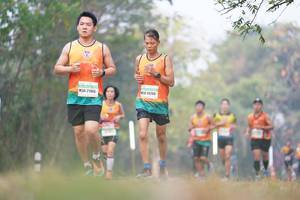 BIB: 26203, 21466
                            <button type="button" onclick="openModal(8954427)" class="btn btn-primary btn-sm float-right btn-popup" data-toggle="modal" data-target=".modal-high-quality">
                        <i class="fas fa-shopping-cart"></i> Add to Cart
                    </button>
                                            <button type="button" onclick="isThisMe(8954427, true)" class="btn btn-success btn-sm float-right btn-popup btn-isme hidden" data-toggle="tooltip" data-placement="bottom" title="นี่คือรูปของคุณใช่ไหม คลิกที่นี่เพื่อเอาเข้าอัลบั้ม">
                        <i class="fas fa-plus"></i> Add to album
                    </button>
                    <button type="button" onclick="isThisMe(8954427, false)" class="btn btn-warning btn-sm float-right btn-popup btn-isnotme hidden">
                        <i class="fas fa-ban"></i> Remove from album
                    </button>