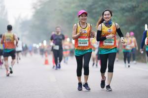 BIB: 82039, 82038
                            <button type="button" onclick="openModal(8897900)" class="btn btn-primary btn-sm float-right btn-popup" data-toggle="modal" data-target=".modal-high-quality">
                        <i class="fas fa-shopping-cart"></i> Add to Cart
                    </button>
                                            <button type="button" onclick="isThisMe(8897900, true)" class="btn btn-success btn-sm float-right btn-popup btn-isme hidden" data-toggle="tooltip" data-placement="bottom" title="นี่คือรูปของคุณใช่ไหม คลิกที่นี่เพื่อเอาเข้าอัลบั้ม">
                        <i class="fas fa-plus"></i> Add to album
                    </button>
                    <button type="button" onclick="isThisMe(8897900, false)" class="btn btn-warning btn-sm float-right btn-popup btn-isnotme hidden">
                        <i class="fas fa-ban"></i> Remove from album
                    </button>