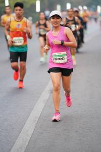 BIB: 20293
                            <button type="button" onclick="openModal(8903102)" class="btn btn-primary btn-sm float-right btn-popup" data-toggle="modal" data-target=".modal-high-quality">
                        <i class="fas fa-shopping-cart"></i> Add to Cart
                    </button>
                                            <button type="button" onclick="isThisMe(8903102, true)" class="btn btn-success btn-sm float-right btn-popup btn-isme hidden" data-toggle="tooltip" data-placement="bottom" title="นี่คือรูปของคุณใช่ไหม คลิกที่นี่เพื่อเอาเข้าอัลบั้ม">
                        <i class="fas fa-plus"></i> Add to album
                    </button>
                    <button type="button" onclick="isThisMe(8903102, false)" class="btn btn-warning btn-sm float-right btn-popup btn-isnotme hidden">
                        <i class="fas fa-ban"></i> Remove from album
                    </button>