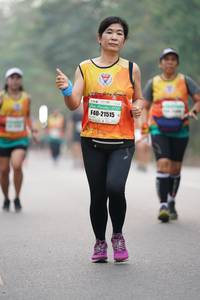 BIB: 21515
                            <button type="button" onclick="openModal(8894667)" class="btn btn-primary btn-sm float-right btn-popup" data-toggle="modal" data-target=".modal-high-quality">
                        <i class="fas fa-shopping-cart"></i> Add to Cart
                    </button>
                                            <button type="button" onclick="isThisMe(8894667, true)" class="btn btn-success btn-sm float-right btn-popup btn-isme hidden" data-toggle="tooltip" data-placement="bottom" title="นี่คือรูปของคุณใช่ไหม คลิกที่นี่เพื่อเอาเข้าอัลบั้ม">
                        <i class="fas fa-plus"></i> Add to album
                    </button>
                    <button type="button" onclick="isThisMe(8894667, false)" class="btn btn-warning btn-sm float-right btn-popup btn-isnotme hidden">
                        <i class="fas fa-ban"></i> Remove from album
                    </button>