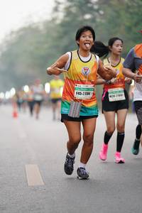 BIB: 21704, 2144
                            <button type="button" onclick="openModal(8859455)" class="btn btn-primary btn-sm float-right btn-popup" data-toggle="modal" data-target=".modal-high-quality">
                        <i class="fas fa-shopping-cart"></i> Add to Cart
                    </button>
                                            <button type="button" onclick="isThisMe(8859455, true)" class="btn btn-success btn-sm float-right btn-popup btn-isme hidden" data-toggle="tooltip" data-placement="bottom" title="นี่คือรูปของคุณใช่ไหม คลิกที่นี่เพื่อเอาเข้าอัลบั้ม">
                        <i class="fas fa-plus"></i> Add to album
                    </button>
                    <button type="button" onclick="isThisMe(8859455, false)" class="btn btn-warning btn-sm float-right btn-popup btn-isnotme hidden">
                        <i class="fas fa-ban"></i> Remove from album
                    </button>