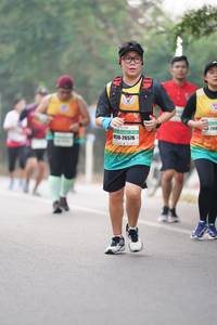 BIB: 208, 26576
                            <button type="button" onclick="openModal(8854268)" class="btn btn-primary btn-sm float-right btn-popup" data-toggle="modal" data-target=".modal-high-quality">
                        <i class="fas fa-shopping-cart"></i> Add to Cart
                    </button>
                                            <button type="button" onclick="isThisMe(8854268, true)" class="btn btn-success btn-sm float-right btn-popup btn-isme hidden" data-toggle="tooltip" data-placement="bottom" title="นี่คือรูปของคุณใช่ไหม คลิกที่นี่เพื่อเอาเข้าอัลบั้ม">
                        <i class="fas fa-plus"></i> Add to album
                    </button>
                    <button type="button" onclick="isThisMe(8854268, false)" class="btn btn-warning btn-sm float-right btn-popup btn-isnotme hidden">
                        <i class="fas fa-ban"></i> Remove from album
                    </button>