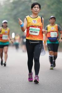 BIB: 21515, 
                            <button type="button" onclick="openModal(8894666)" class="btn btn-primary btn-sm float-right btn-popup" data-toggle="modal" data-target=".modal-high-quality">
                        <i class="fas fa-shopping-cart"></i> Add to Cart
                    </button>
                                            <button type="button" onclick="isThisMe(8894666, true)" class="btn btn-success btn-sm float-right btn-popup btn-isme hidden" data-toggle="tooltip" data-placement="bottom" title="นี่คือรูปของคุณใช่ไหม คลิกที่นี่เพื่อเอาเข้าอัลบั้ม">
                        <i class="fas fa-plus"></i> Add to album
                    </button>
                    <button type="button" onclick="isThisMe(8894666, false)" class="btn btn-warning btn-sm float-right btn-popup btn-isnotme hidden">
                        <i class="fas fa-ban"></i> Remove from album
                    </button>