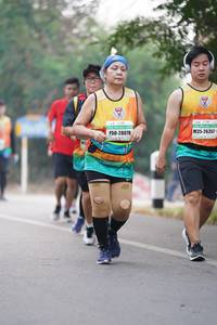 BIB: 26357, 28078
                            <button type="button" onclick="openModal(8853581)" class="btn btn-primary btn-sm float-right btn-popup" data-toggle="modal" data-target=".modal-high-quality">
                        <i class="fas fa-shopping-cart"></i> Add to Cart
                    </button>
                                            <button type="button" onclick="isThisMe(8853581, true)" class="btn btn-success btn-sm float-right btn-popup btn-isme hidden" data-toggle="tooltip" data-placement="bottom" title="นี่คือรูปของคุณใช่ไหม คลิกที่นี่เพื่อเอาเข้าอัลบั้ม">
                        <i class="fas fa-plus"></i> Add to album
                    </button>
                    <button type="button" onclick="isThisMe(8853581, false)" class="btn btn-warning btn-sm float-right btn-popup btn-isnotme hidden">
                        <i class="fas fa-ban"></i> Remove from album
                    </button>