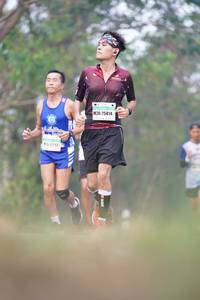 BIB: 25814, 210
                            <button type="button" onclick="openModal(8960100)" class="btn btn-primary btn-sm float-right btn-popup" data-toggle="modal" data-target=".modal-high-quality">
                        <i class="fas fa-shopping-cart"></i> Add to Cart
                    </button>
                                            <button type="button" onclick="isThisMe(8960100, true)" class="btn btn-success btn-sm float-right btn-popup btn-isme hidden" data-toggle="tooltip" data-placement="bottom" title="นี่คือรูปของคุณใช่ไหม คลิกที่นี่เพื่อเอาเข้าอัลบั้ม">
                        <i class="fas fa-plus"></i> Add to album
                    </button>
                    <button type="button" onclick="isThisMe(8960100, false)" class="btn btn-warning btn-sm float-right btn-popup btn-isnotme hidden">
                        <i class="fas fa-ban"></i> Remove from album
                    </button>