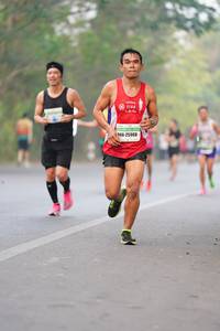 BIB: 1144, 25908
                            <button type="button" onclick="openModal(8904972)" class="btn btn-primary btn-sm float-right btn-popup" data-toggle="modal" data-target=".modal-high-quality">
                        <i class="fas fa-shopping-cart"></i> Add to Cart
                    </button>
                                            <button type="button" onclick="isThisMe(8904972, true)" class="btn btn-success btn-sm float-right btn-popup btn-isme hidden" data-toggle="tooltip" data-placement="bottom" title="นี่คือรูปของคุณใช่ไหม คลิกที่นี่เพื่อเอาเข้าอัลบั้ม">
                        <i class="fas fa-plus"></i> Add to album
                    </button>
                    <button type="button" onclick="isThisMe(8904972, false)" class="btn btn-warning btn-sm float-right btn-popup btn-isnotme hidden">
                        <i class="fas fa-ban"></i> Remove from album
                    </button>