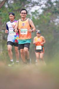 BIB: 21817
                            <button type="button" onclick="openModal(8960504)" class="btn btn-primary btn-sm float-right btn-popup" data-toggle="modal" data-target=".modal-high-quality">
                        <i class="fas fa-shopping-cart"></i> Add to Cart
                    </button>
                                            <button type="button" onclick="isThisMe(8960504, true)" class="btn btn-success btn-sm float-right btn-popup btn-isme hidden" data-toggle="tooltip" data-placement="bottom" title="นี่คือรูปของคุณใช่ไหม คลิกที่นี่เพื่อเอาเข้าอัลบั้ม">
                        <i class="fas fa-plus"></i> Add to album
                    </button>
                    <button type="button" onclick="isThisMe(8960504, false)" class="btn btn-warning btn-sm float-right btn-popup btn-isnotme hidden">
                        <i class="fas fa-ban"></i> Remove from album
                    </button>