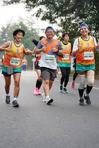 BIB: 28093, 28023, 21704
                            <button type="button" onclick="openModal(8860286)" class="btn btn-primary btn-sm float-right btn-popup" data-toggle="modal" data-target=".modal-high-quality">
                        <i class="fas fa-shopping-cart"></i> Add to Cart
                    </button>
                                            <button type="button" onclick="isThisMe(8860286, true)" class="btn btn-success btn-sm float-right btn-popup btn-isme hidden" data-toggle="tooltip" data-placement="bottom" title="นี่คือรูปของคุณใช่ไหม คลิกที่นี่เพื่อเอาเข้าอัลบั้ม">
                        <i class="fas fa-plus"></i> Add to album
                    </button>
                    <button type="button" onclick="isThisMe(8860286, false)" class="btn btn-warning btn-sm float-right btn-popup btn-isnotme hidden">
                        <i class="fas fa-ban"></i> Remove from album
                    </button>