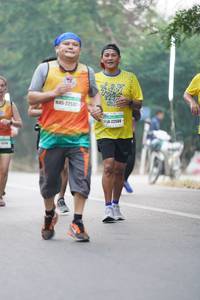 BIB: 452252, 22588
                            <button type="button" onclick="openModal(8895533)" class="btn btn-primary btn-sm float-right btn-popup" data-toggle="modal" data-target=".modal-high-quality">
                        <i class="fas fa-shopping-cart"></i> Add to Cart
                    </button>
                                            <button type="button" onclick="isThisMe(8895533, true)" class="btn btn-success btn-sm float-right btn-popup btn-isme hidden" data-toggle="tooltip" data-placement="bottom" title="นี่คือรูปของคุณใช่ไหม คลิกที่นี่เพื่อเอาเข้าอัลบั้ม">
                        <i class="fas fa-plus"></i> Add to album
                    </button>
                    <button type="button" onclick="isThisMe(8895533, false)" class="btn btn-warning btn-sm float-right btn-popup btn-isnotme hidden">
                        <i class="fas fa-ban"></i> Remove from album
                    </button>