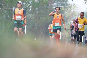 BIB: 22431, 4526944, 219
                            <button type="button" onclick="openModal(8913230)" class="btn btn-primary btn-sm float-right btn-popup" data-toggle="modal" data-target=".modal-high-quality">
                        <i class="fas fa-shopping-cart"></i> Add to Cart
                    </button>
                                            <button type="button" onclick="isThisMe(8913230, true)" class="btn btn-success btn-sm float-right btn-popup btn-isme hidden" data-toggle="tooltip" data-placement="bottom" title="นี่คือรูปของคุณใช่ไหม คลิกที่นี่เพื่อเอาเข้าอัลบั้ม">
                        <i class="fas fa-plus"></i> Add to album
                    </button>
                    <button type="button" onclick="isThisMe(8913230, false)" class="btn btn-warning btn-sm float-right btn-popup btn-isnotme hidden">
                        <i class="fas fa-ban"></i> Remove from album
                    </button>