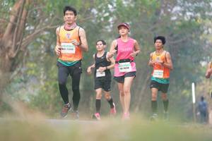 BIB: 25600, 2010
                            <button type="button" onclick="openModal(8952777)" class="btn btn-primary btn-sm float-right btn-popup" data-toggle="modal" data-target=".modal-high-quality">
                        <i class="fas fa-shopping-cart"></i> Add to Cart
                    </button>
                                            <button type="button" onclick="isThisMe(8952777, true)" class="btn btn-success btn-sm float-right btn-popup btn-isme hidden" data-toggle="tooltip" data-placement="bottom" title="นี่คือรูปของคุณใช่ไหม คลิกที่นี่เพื่อเอาเข้าอัลบั้ม">
                        <i class="fas fa-plus"></i> Add to album
                    </button>
                    <button type="button" onclick="isThisMe(8952777, false)" class="btn btn-warning btn-sm float-right btn-popup btn-isnotme hidden">
                        <i class="fas fa-ban"></i> Remove from album
                    </button>