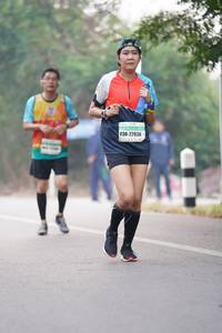 BIB: 22038
                            <button type="button" onclick="openModal(8899329)" class="btn btn-primary btn-sm float-right btn-popup" data-toggle="modal" data-target=".modal-high-quality">
                        <i class="fas fa-shopping-cart"></i> Add to Cart
                    </button>
                                            <button type="button" onclick="isThisMe(8899329, true)" class="btn btn-success btn-sm float-right btn-popup btn-isme hidden" data-toggle="tooltip" data-placement="bottom" title="นี่คือรูปของคุณใช่ไหม คลิกที่นี่เพื่อเอาเข้าอัลบั้ม">
                        <i class="fas fa-plus"></i> Add to album
                    </button>
                    <button type="button" onclick="isThisMe(8899329, false)" class="btn btn-warning btn-sm float-right btn-popup btn-isnotme hidden">
                        <i class="fas fa-ban"></i> Remove from album
                    </button>