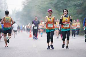 BIB: 42039, 82031
                            <button type="button" onclick="openModal(8897777)" class="btn btn-primary btn-sm float-right btn-popup" data-toggle="modal" data-target=".modal-high-quality">
                        <i class="fas fa-shopping-cart"></i> Add to Cart
                    </button>
                                            <button type="button" onclick="isThisMe(8897777, true)" class="btn btn-success btn-sm float-right btn-popup btn-isme hidden" data-toggle="tooltip" data-placement="bottom" title="นี่คือรูปของคุณใช่ไหม คลิกที่นี่เพื่อเอาเข้าอัลบั้ม">
                        <i class="fas fa-plus"></i> Add to album
                    </button>
                    <button type="button" onclick="isThisMe(8897777, false)" class="btn btn-warning btn-sm float-right btn-popup btn-isnotme hidden">
                        <i class="fas fa-ban"></i> Remove from album
                    </button>