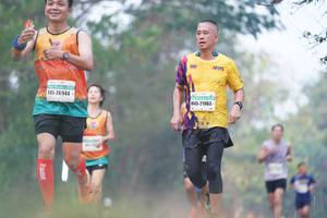 BIB: 26944, 21963
                            <button type="button" onclick="openModal(8913251)" class="btn btn-primary btn-sm float-right btn-popup" data-toggle="modal" data-target=".modal-high-quality">
                        <i class="fas fa-shopping-cart"></i> Add to Cart
                    </button>
                                            <button type="button" onclick="isThisMe(8913251, true)" class="btn btn-success btn-sm float-right btn-popup btn-isme hidden" data-toggle="tooltip" data-placement="bottom" title="นี่คือรูปของคุณใช่ไหม คลิกที่นี่เพื่อเอาเข้าอัลบั้ม">
                        <i class="fas fa-plus"></i> Add to album
                    </button>
                    <button type="button" onclick="isThisMe(8913251, false)" class="btn btn-warning btn-sm float-right btn-popup btn-isnotme hidden">
                        <i class="fas fa-ban"></i> Remove from album
                    </button>