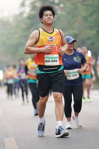 BIB: 22373, 20787
                            <button type="button" onclick="openModal(8899888)" class="btn btn-primary btn-sm float-right btn-popup" data-toggle="modal" data-target=".modal-high-quality">
                        <i class="fas fa-shopping-cart"></i> Add to Cart
                    </button>
                                            <button type="button" onclick="isThisMe(8899888, true)" class="btn btn-success btn-sm float-right btn-popup btn-isme hidden" data-toggle="tooltip" data-placement="bottom" title="นี่คือรูปของคุณใช่ไหม คลิกที่นี่เพื่อเอาเข้าอัลบั้ม">
                        <i class="fas fa-plus"></i> Add to album
                    </button>
                    <button type="button" onclick="isThisMe(8899888, false)" class="btn btn-warning btn-sm float-right btn-popup btn-isnotme hidden">
                        <i class="fas fa-ban"></i> Remove from album
                    </button>