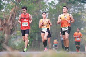 BIB: 21319, 21285, 27618
                            <button type="button" onclick="openModal(8932092)" class="btn btn-primary btn-sm float-right btn-popup" data-toggle="modal" data-target=".modal-high-quality">
                        <i class="fas fa-shopping-cart"></i> Add to Cart
                    </button>
                                            <button type="button" onclick="isThisMe(8932092, true)" class="btn btn-success btn-sm float-right btn-popup btn-isme hidden" data-toggle="tooltip" data-placement="bottom" title="นี่คือรูปของคุณใช่ไหม คลิกที่นี่เพื่อเอาเข้าอัลบั้ม">
                        <i class="fas fa-plus"></i> Add to album
                    </button>
                    <button type="button" onclick="isThisMe(8932092, false)" class="btn btn-warning btn-sm float-right btn-popup btn-isnotme hidden">
                        <i class="fas fa-ban"></i> Remove from album
                    </button>