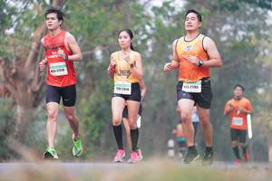 BIB: 27319, 21785, 618
                            <button type="button" onclick="openModal(8932102)" class="btn btn-primary btn-sm float-right btn-popup" data-toggle="modal" data-target=".modal-high-quality">
                        <i class="fas fa-shopping-cart"></i> Add to Cart
                    </button>
                                            <button type="button" onclick="isThisMe(8932102, true)" class="btn btn-success btn-sm float-right btn-popup btn-isme hidden" data-toggle="tooltip" data-placement="bottom" title="นี่คือรูปของคุณใช่ไหม คลิกที่นี่เพื่อเอาเข้าอัลบั้ม">
                        <i class="fas fa-plus"></i> Add to album
                    </button>
                    <button type="button" onclick="isThisMe(8932102, false)" class="btn btn-warning btn-sm float-right btn-popup btn-isnotme hidden">
                        <i class="fas fa-ban"></i> Remove from album
                    </button>