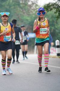 BIB: 25984, 5979
                            <button type="button" onclick="openModal(8895792)" class="btn btn-primary btn-sm float-right btn-popup" data-toggle="modal" data-target=".modal-high-quality">
                        <i class="fas fa-shopping-cart"></i> Add to Cart
                    </button>
                                            <button type="button" onclick="isThisMe(8895792, true)" class="btn btn-success btn-sm float-right btn-popup btn-isme hidden" data-toggle="tooltip" data-placement="bottom" title="นี่คือรูปของคุณใช่ไหม คลิกที่นี่เพื่อเอาเข้าอัลบั้ม">
                        <i class="fas fa-plus"></i> Add to album
                    </button>
                    <button type="button" onclick="isThisMe(8895792, false)" class="btn btn-warning btn-sm float-right btn-popup btn-isnotme hidden">
                        <i class="fas fa-ban"></i> Remove from album
                    </button>