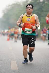 BIB: 22037
                            <button type="button" onclick="openModal(8853567)" class="btn btn-primary btn-sm float-right btn-popup" data-toggle="modal" data-target=".modal-high-quality">
                        <i class="fas fa-shopping-cart"></i> Add to Cart
                    </button>
                                            <button type="button" onclick="isThisMe(8853567, true)" class="btn btn-success btn-sm float-right btn-popup btn-isme hidden" data-toggle="tooltip" data-placement="bottom" title="นี่คือรูปของคุณใช่ไหม คลิกที่นี่เพื่อเอาเข้าอัลบั้ม">
                        <i class="fas fa-plus"></i> Add to album
                    </button>
                    <button type="button" onclick="isThisMe(8853567, false)" class="btn btn-warning btn-sm float-right btn-popup btn-isnotme hidden">
                        <i class="fas fa-ban"></i> Remove from album
                    </button>