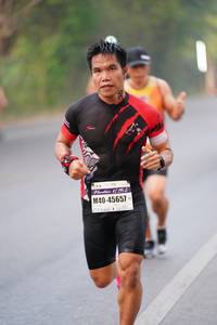 BIB: 2192, 45657
                            <button type="button" onclick="openModal(8903805)" class="btn btn-primary btn-sm float-right btn-popup" data-toggle="modal" data-target=".modal-high-quality">
                        <i class="fas fa-shopping-cart"></i> Add to Cart
                    </button>
                                            <button type="button" onclick="isThisMe(8903805, true)" class="btn btn-success btn-sm float-right btn-popup btn-isme hidden" data-toggle="tooltip" data-placement="bottom" title="นี่คือรูปของคุณใช่ไหม คลิกที่นี่เพื่อเอาเข้าอัลบั้ม">
                        <i class="fas fa-plus"></i> Add to album
                    </button>
                    <button type="button" onclick="isThisMe(8903805, false)" class="btn btn-warning btn-sm float-right btn-popup btn-isnotme hidden">
                        <i class="fas fa-ban"></i> Remove from album
                    </button>