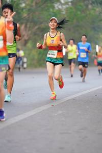 BIB: 25479
                            <button type="button" onclick="openModal(8907376)" class="btn btn-primary btn-sm float-right btn-popup" data-toggle="modal" data-target=".modal-high-quality">
                        <i class="fas fa-shopping-cart"></i> Add to Cart
                    </button>
                                            <button type="button" onclick="isThisMe(8907376, true)" class="btn btn-success btn-sm float-right btn-popup btn-isme hidden" data-toggle="tooltip" data-placement="bottom" title="นี่คือรูปของคุณใช่ไหม คลิกที่นี่เพื่อเอาเข้าอัลบั้ม">
                        <i class="fas fa-plus"></i> Add to album
                    </button>
                    <button type="button" onclick="isThisMe(8907376, false)" class="btn btn-warning btn-sm float-right btn-popup btn-isnotme hidden">
                        <i class="fas fa-ban"></i> Remove from album
                    </button>
