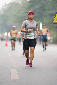 BIB: 20842
                            <button type="button" onclick="openModal(8894443)" class="btn btn-primary btn-sm float-right btn-popup" data-toggle="modal" data-target=".modal-high-quality">
                        <i class="fas fa-shopping-cart"></i> Add to Cart
                    </button>
                                            <button type="button" onclick="isThisMe(8894443, true)" class="btn btn-success btn-sm float-right btn-popup btn-isme hidden" data-toggle="tooltip" data-placement="bottom" title="นี่คือรูปของคุณใช่ไหม คลิกที่นี่เพื่อเอาเข้าอัลบั้ม">
                        <i class="fas fa-plus"></i> Add to album
                    </button>
                    <button type="button" onclick="isThisMe(8894443, false)" class="btn btn-warning btn-sm float-right btn-popup btn-isnotme hidden">
                        <i class="fas fa-ban"></i> Remove from album
                    </button>