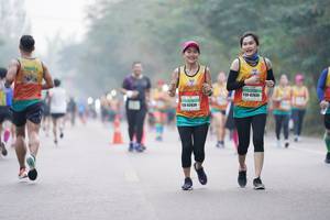 BIB: 82839, 2038
                            <button type="button" onclick="openModal(8897782)" class="btn btn-primary btn-sm float-right btn-popup" data-toggle="modal" data-target=".modal-high-quality">
                        <i class="fas fa-shopping-cart"></i> Add to Cart
                    </button>
                                            <button type="button" onclick="isThisMe(8897782, true)" class="btn btn-success btn-sm float-right btn-popup btn-isme hidden" data-toggle="tooltip" data-placement="bottom" title="นี่คือรูปของคุณใช่ไหม คลิกที่นี่เพื่อเอาเข้าอัลบั้ม">
                        <i class="fas fa-plus"></i> Add to album
                    </button>
                    <button type="button" onclick="isThisMe(8897782, false)" class="btn btn-warning btn-sm float-right btn-popup btn-isnotme hidden">
                        <i class="fas fa-ban"></i> Remove from album
                    </button>