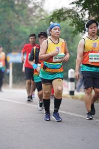BIB: 2808, 2635
                            <button type="button" onclick="openModal(8853579)" class="btn btn-primary btn-sm float-right btn-popup" data-toggle="modal" data-target=".modal-high-quality">
                        <i class="fas fa-shopping-cart"></i> Add to Cart
                    </button>
                                            <button type="button" onclick="isThisMe(8853579, true)" class="btn btn-success btn-sm float-right btn-popup btn-isme hidden" data-toggle="tooltip" data-placement="bottom" title="นี่คือรูปของคุณใช่ไหม คลิกที่นี่เพื่อเอาเข้าอัลบั้ม">
                        <i class="fas fa-plus"></i> Add to album
                    </button>
                    <button type="button" onclick="isThisMe(8853579, false)" class="btn btn-warning btn-sm float-right btn-popup btn-isnotme hidden">
                        <i class="fas fa-ban"></i> Remove from album
                    </button>