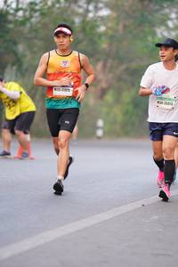 BIB: 41075, 26013, 
                            <button type="button" onclick="openModal(8910666)" class="btn btn-primary btn-sm float-right btn-popup" data-toggle="modal" data-target=".modal-high-quality">
                        <i class="fas fa-shopping-cart"></i> Add to Cart
                    </button>
                                            <button type="button" onclick="isThisMe(8910666, true)" class="btn btn-success btn-sm float-right btn-popup btn-isme hidden" data-toggle="tooltip" data-placement="bottom" title="นี่คือรูปของคุณใช่ไหม คลิกที่นี่เพื่อเอาเข้าอัลบั้ม">
                        <i class="fas fa-plus"></i> Add to album
                    </button>
                    <button type="button" onclick="isThisMe(8910666, false)" class="btn btn-warning btn-sm float-right btn-popup btn-isnotme hidden">
                        <i class="fas fa-ban"></i> Remove from album
                    </button>