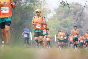 BIB: 123, 2953, 26909
                            <button type="button" onclick="openModal(8955526)" class="btn btn-primary btn-sm float-right btn-popup" data-toggle="modal" data-target=".modal-high-quality">
                        <i class="fas fa-shopping-cart"></i> Add to Cart
                    </button>
                                            <button type="button" onclick="isThisMe(8955526, true)" class="btn btn-success btn-sm float-right btn-popup btn-isme hidden" data-toggle="tooltip" data-placement="bottom" title="นี่คือรูปของคุณใช่ไหม คลิกที่นี่เพื่อเอาเข้าอัลบั้ม">
                        <i class="fas fa-plus"></i> Add to album
                    </button>
                    <button type="button" onclick="isThisMe(8955526, false)" class="btn btn-warning btn-sm float-right btn-popup btn-isnotme hidden">
                        <i class="fas fa-ban"></i> Remove from album
                    </button>
