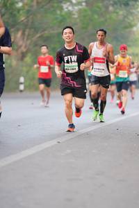 BIB: 21872
                            <button type="button" onclick="openModal(8908045)" class="btn btn-primary btn-sm float-right btn-popup" data-toggle="modal" data-target=".modal-high-quality">
                        <i class="fas fa-shopping-cart"></i> Add to Cart
                    </button>
                                            <button type="button" onclick="isThisMe(8908045, true)" class="btn btn-success btn-sm float-right btn-popup btn-isme hidden" data-toggle="tooltip" data-placement="bottom" title="นี่คือรูปของคุณใช่ไหม คลิกที่นี่เพื่อเอาเข้าอัลบั้ม">
                        <i class="fas fa-plus"></i> Add to album
                    </button>
                    <button type="button" onclick="isThisMe(8908045, false)" class="btn btn-warning btn-sm float-right btn-popup btn-isnotme hidden">
                        <i class="fas fa-ban"></i> Remove from album
                    </button>