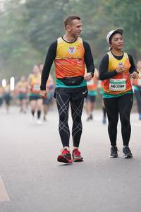 BIB: 27583
                            <button type="button" onclick="openModal(8896666)" class="btn btn-primary btn-sm float-right btn-popup" data-toggle="modal" data-target=".modal-high-quality">
                        <i class="fas fa-shopping-cart"></i> Add to Cart
                    </button>
                                            <button type="button" onclick="isThisMe(8896666, true)" class="btn btn-success btn-sm float-right btn-popup btn-isme hidden" data-toggle="tooltip" data-placement="bottom" title="นี่คือรูปของคุณใช่ไหม คลิกที่นี่เพื่อเอาเข้าอัลบั้ม">
                        <i class="fas fa-plus"></i> Add to album
                    </button>
                    <button type="button" onclick="isThisMe(8896666, false)" class="btn btn-warning btn-sm float-right btn-popup btn-isnotme hidden">
                        <i class="fas fa-ban"></i> Remove from album
                    </button>