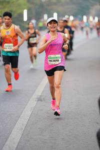 BIB: 20293
                            <button type="button" onclick="openModal(8903015)" class="btn btn-primary btn-sm float-right btn-popup" data-toggle="modal" data-target=".modal-high-quality">
                        <i class="fas fa-shopping-cart"></i> Add to Cart
                    </button>
                                            <button type="button" onclick="isThisMe(8903015, true)" class="btn btn-success btn-sm float-right btn-popup btn-isme hidden" data-toggle="tooltip" data-placement="bottom" title="นี่คือรูปของคุณใช่ไหม คลิกที่นี่เพื่อเอาเข้าอัลบั้ม">
                        <i class="fas fa-plus"></i> Add to album
                    </button>
                    <button type="button" onclick="isThisMe(8903015, false)" class="btn btn-warning btn-sm float-right btn-popup btn-isnotme hidden">
                        <i class="fas fa-ban"></i> Remove from album
                    </button>
