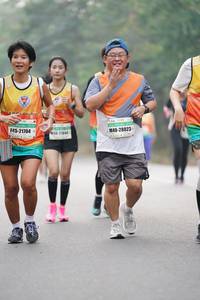 BIB: 21704, 28023, 21844
                            <button type="button" onclick="openModal(8858766)" class="btn btn-primary btn-sm float-right btn-popup" data-toggle="modal" data-target=".modal-high-quality">
                        <i class="fas fa-shopping-cart"></i> Add to Cart
                    </button>
                                            <button type="button" onclick="isThisMe(8858766, true)" class="btn btn-success btn-sm float-right btn-popup btn-isme hidden" data-toggle="tooltip" data-placement="bottom" title="นี่คือรูปของคุณใช่ไหม คลิกที่นี่เพื่อเอาเข้าอัลบั้ม">
                        <i class="fas fa-plus"></i> Add to album
                    </button>
                    <button type="button" onclick="isThisMe(8858766, false)" class="btn btn-warning btn-sm float-right btn-popup btn-isnotme hidden">
                        <i class="fas fa-ban"></i> Remove from album
                    </button>