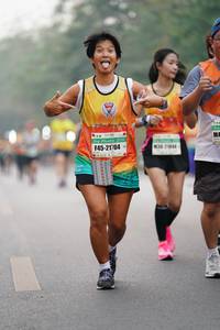 BIB: 21844, 21704
                            <button type="button" onclick="openModal(8859485)" class="btn btn-primary btn-sm float-right btn-popup" data-toggle="modal" data-target=".modal-high-quality">
                        <i class="fas fa-shopping-cart"></i> Add to Cart
                    </button>
                                            <button type="button" onclick="isThisMe(8859485, true)" class="btn btn-success btn-sm float-right btn-popup btn-isme hidden" data-toggle="tooltip" data-placement="bottom" title="นี่คือรูปของคุณใช่ไหม คลิกที่นี่เพื่อเอาเข้าอัลบั้ม">
                        <i class="fas fa-plus"></i> Add to album
                    </button>
                    <button type="button" onclick="isThisMe(8859485, false)" class="btn btn-warning btn-sm float-right btn-popup btn-isnotme hidden">
                        <i class="fas fa-ban"></i> Remove from album
                    </button>