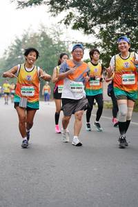 BIB: 2809, 28023, 2104
                            <button type="button" onclick="openModal(8859616)" class="btn btn-primary btn-sm float-right btn-popup" data-toggle="modal" data-target=".modal-high-quality">
                        <i class="fas fa-shopping-cart"></i> Add to Cart
                    </button>
                                            <button type="button" onclick="isThisMe(8859616, true)" class="btn btn-success btn-sm float-right btn-popup btn-isme hidden" data-toggle="tooltip" data-placement="bottom" title="นี่คือรูปของคุณใช่ไหม คลิกที่นี่เพื่อเอาเข้าอัลบั้ม">
                        <i class="fas fa-plus"></i> Add to album
                    </button>
                    <button type="button" onclick="isThisMe(8859616, false)" class="btn btn-warning btn-sm float-right btn-popup btn-isnotme hidden">
                        <i class="fas fa-ban"></i> Remove from album
                    </button>