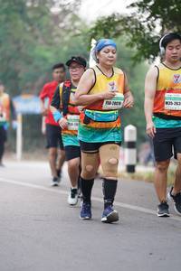 BIB: 2635, 28078, 265
                            <button type="button" onclick="openModal(8854298)" class="btn btn-primary btn-sm float-right btn-popup" data-toggle="modal" data-target=".modal-high-quality">
                        <i class="fas fa-shopping-cart"></i> Add to Cart
                    </button>
                                            <button type="button" onclick="isThisMe(8854298, true)" class="btn btn-success btn-sm float-right btn-popup btn-isme hidden" data-toggle="tooltip" data-placement="bottom" title="นี่คือรูปของคุณใช่ไหม คลิกที่นี่เพื่อเอาเข้าอัลบั้ม">
                        <i class="fas fa-plus"></i> Add to album
                    </button>
                    <button type="button" onclick="isThisMe(8854298, false)" class="btn btn-warning btn-sm float-right btn-popup btn-isnotme hidden">
                        <i class="fas fa-ban"></i> Remove from album
                    </button>