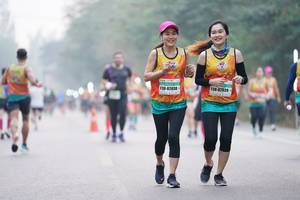 BIB: 82039, 82038
                            <button type="button" onclick="openModal(8897941)" class="btn btn-primary btn-sm float-right btn-popup" data-toggle="modal" data-target=".modal-high-quality">
                        <i class="fas fa-shopping-cart"></i> Add to Cart
                    </button>
                                            <button type="button" onclick="isThisMe(8897941, true)" class="btn btn-success btn-sm float-right btn-popup btn-isme hidden" data-toggle="tooltip" data-placement="bottom" title="นี่คือรูปของคุณใช่ไหม คลิกที่นี่เพื่อเอาเข้าอัลบั้ม">
                        <i class="fas fa-plus"></i> Add to album
                    </button>
                    <button type="button" onclick="isThisMe(8897941, false)" class="btn btn-warning btn-sm float-right btn-popup btn-isnotme hidden">
                        <i class="fas fa-ban"></i> Remove from album
                    </button>