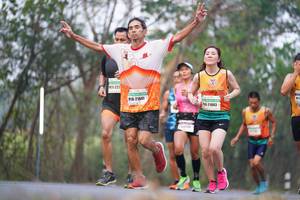 BIB: 222, 21841, 21003
                            <button type="button" onclick="openModal(8945804)" class="btn btn-primary btn-sm float-right btn-popup" data-toggle="modal" data-target=".modal-high-quality">
                        <i class="fas fa-shopping-cart"></i> Add to Cart
                    </button>
                                            <button type="button" onclick="isThisMe(8945804, true)" class="btn btn-success btn-sm float-right btn-popup btn-isme hidden" data-toggle="tooltip" data-placement="bottom" title="นี่คือรูปของคุณใช่ไหม คลิกที่นี่เพื่อเอาเข้าอัลบั้ม">
                        <i class="fas fa-plus"></i> Add to album
                    </button>
                    <button type="button" onclick="isThisMe(8945804, false)" class="btn btn-warning btn-sm float-right btn-popup btn-isnotme hidden">
                        <i class="fas fa-ban"></i> Remove from album
                    </button>
