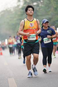 BIB: 22373, 20787
                            <button type="button" onclick="openModal(8899885)" class="btn btn-primary btn-sm float-right btn-popup" data-toggle="modal" data-target=".modal-high-quality">
                        <i class="fas fa-shopping-cart"></i> Add to Cart
                    </button>
                                            <button type="button" onclick="isThisMe(8899885, true)" class="btn btn-success btn-sm float-right btn-popup btn-isme hidden" data-toggle="tooltip" data-placement="bottom" title="นี่คือรูปของคุณใช่ไหม คลิกที่นี่เพื่อเอาเข้าอัลบั้ม">
                        <i class="fas fa-plus"></i> Add to album
                    </button>
                    <button type="button" onclick="isThisMe(8899885, false)" class="btn btn-warning btn-sm float-right btn-popup btn-isnotme hidden">
                        <i class="fas fa-ban"></i> Remove from album
                    </button>
